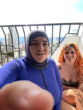 sweetmuslim01 live sex cam