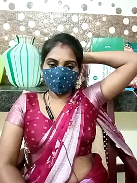 Tamil_roja17 live sex cam