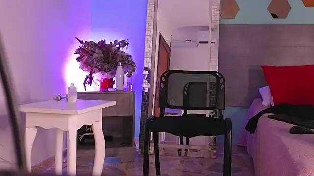 Darkcandyboy live sex cam