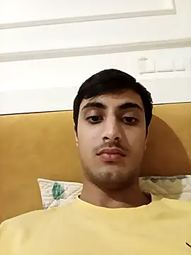 Jemin_og live sex cam