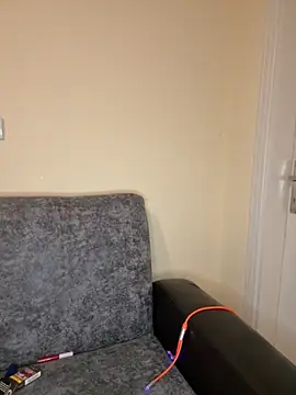 denz1ka live sex cam