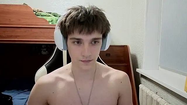 sweeetangeel live sex cam