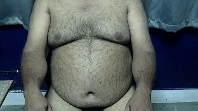 hairysubcub_70 live sex cam