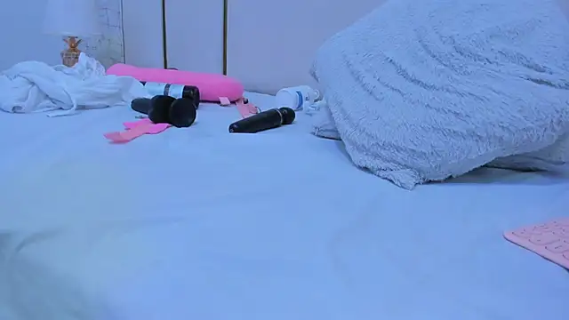 paola_rodriguez live sex cam