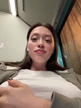 EstaVista live sex cam