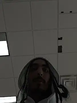 bigjayy1000 live sex cam