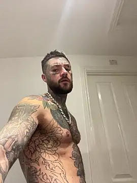 magicmichaell live sex cam