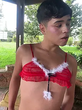 Matt_Swett live sex cam