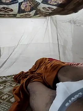 MATURE_INDIAN_BOSS4 live sex cam