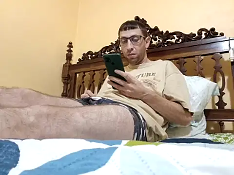 White_rabbit_ live sex cam