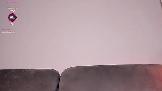 helen_ramsay live sex cam