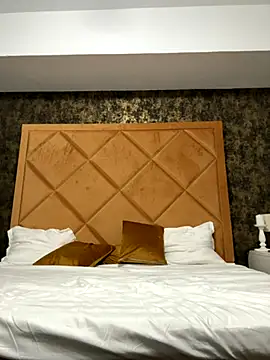 18belleskinny live sex cam