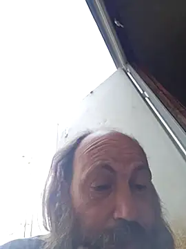 Beyond1978's cam snapshot