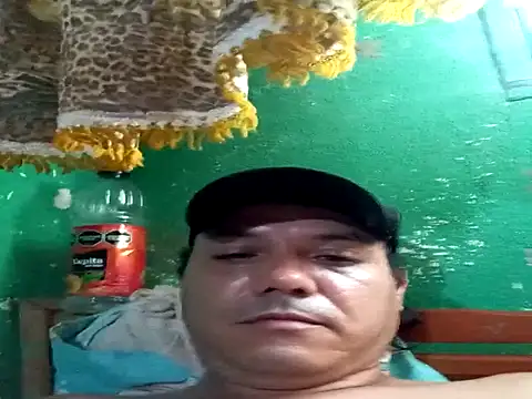 Ridick2025's cam snapshot