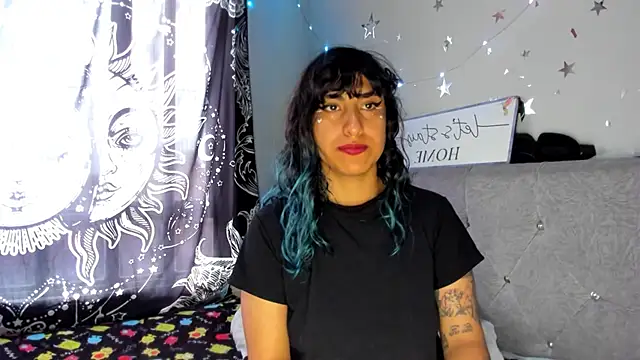puepleholly live sex cam