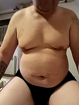 narrowboy's cam snapshot