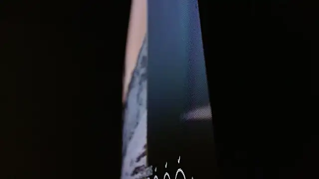 jordan_bigcock_'s cam snapshot