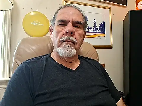 pena633's cam snapshot