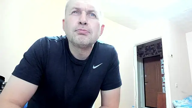 SanFrantsisko's cam snapshot