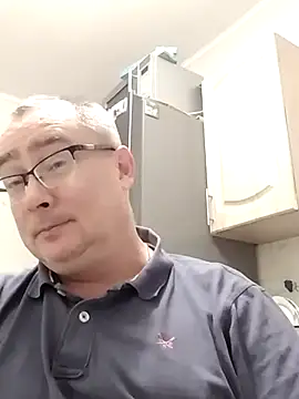 Nika_Malay's cam snapshot