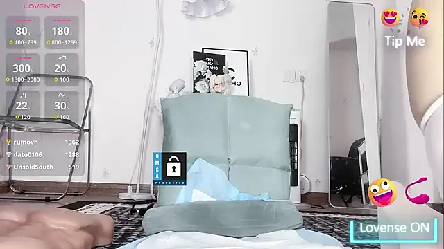 momo-5952 live sex cam