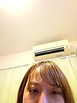 0kanna0 live sex cam