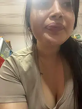 Sara_fun live sex cam