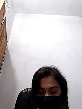 Ritusri_Dotta live sex cam