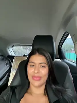 MelissaWaltton live sex cam