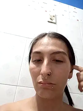 single_mother_indecent live sex cam