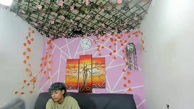 Bastian_boyshot77's cam snapshot