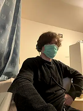 Imagerysin23's cam snapshot