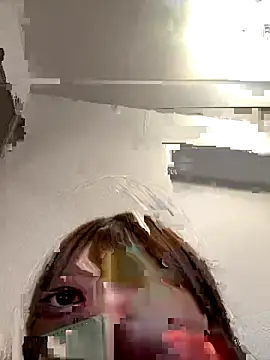 -Airi-7777's web cam