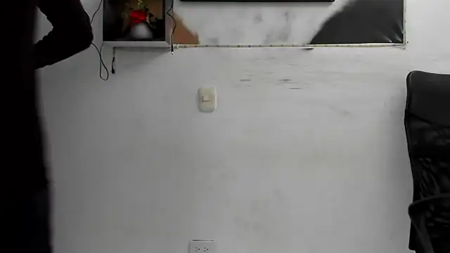 tyler_twink_boy's cam snapshot