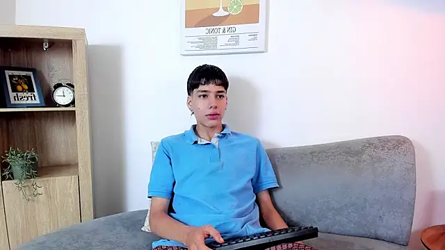 oblivion_deku's cam snapshot