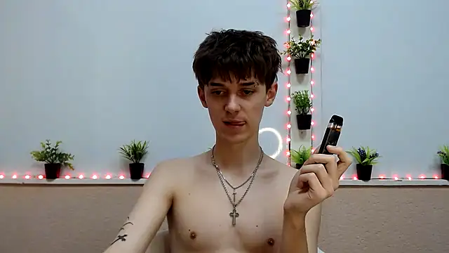 Hoot_Dude_'s web cam