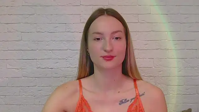 Alice_Sweet_01's cam snapshot