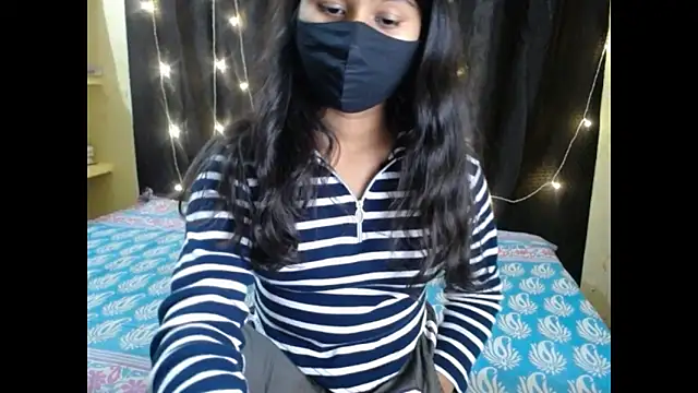 Vanya_7's cam snapshot