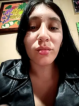 __Antonella live sex cam