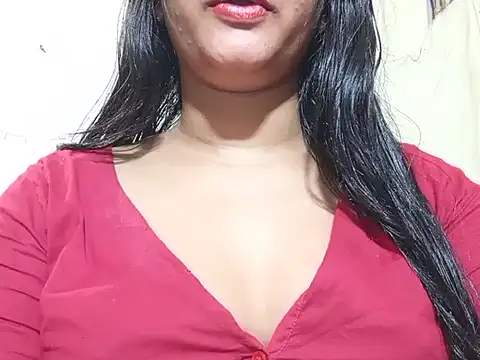 Nancy_queen001's cam snapshot