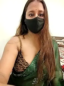 LoveLy-Soneya's cam snapshot