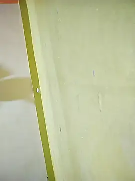 hootmom's cam snapshot