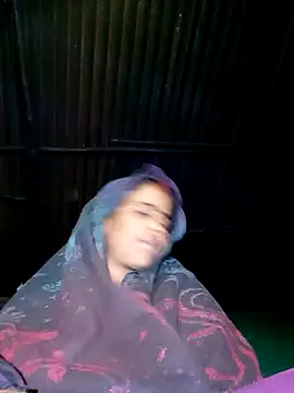 Neetujk's cam snapshot