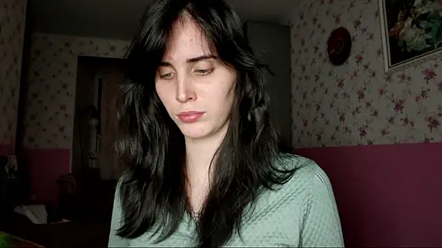 Hervell_Motti's cam snapshot