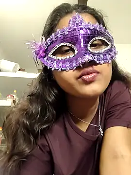 Ankita789's cam snapshot