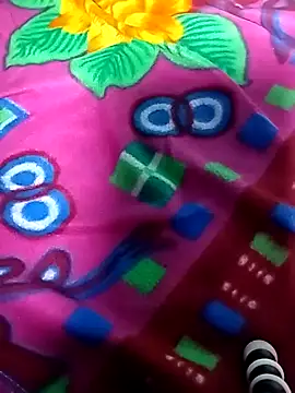 only-injoy live sex cam