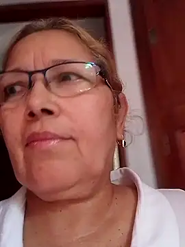 Cessi50's cam snapshot