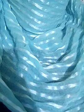 Hott_minesh's cam snapshot