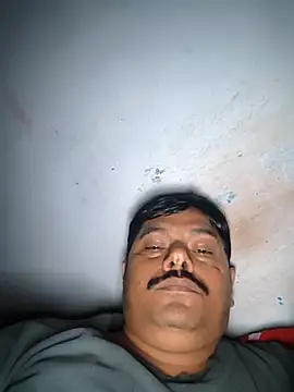 Srmotrs live sex cam