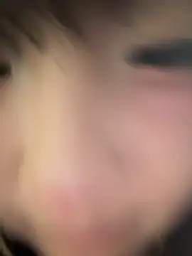 lelebaybay888 live sex cam